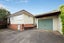 2/160 Henderson Valley Road, Henderson, Auckland - Carousel 3