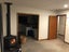 20 Wallace Street, Bryndwr, Christchurch - Carousel 6