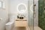 9 Dover Street, Island Bay, Wellington - Carousel 15