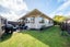 2/52 Athlone Crescent, Avalon, Lower Hutt - Carousel 1