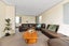 32A Roseman Avenue, Mount Roskill, Auckland - Carousel 5