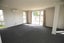 21 Parkside Drive, Huntington, Hamilton - Carousel 6