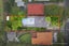 33 Eldon Road, Mount Eden, Auckland - Carousel 16