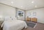 244 Larnach Road, Waverley, Dunedin, Otago - Carousel 17