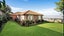 86 Robert Skelton Place, Clendon Park, Auckland - Carousel 1