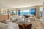 10 Colleen Court, Cockle Bay, Auckland - Carousel 14