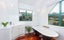 312 Hokianga Harbour Drive, Ōmāpere, Kaikohe - Carousel 23