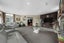 21 Everlea Place, Alfriston, Auckland - Carousel 11