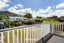 5 Venetia Way, Totara Park, Upper Hutt - Carousel 15