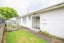 8B Charles ST, GRASMERE, INVERCARGILL - Carousel 21