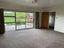 16 Kakamutu Road, Otorohanga, Otorohanga - Carousel 2