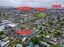 1/57 Rodney Street, Howick, Auckland - Carousel 12