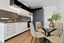303/11 Vinegar LANE, Grey Lynn, Auckland - Carousel 2