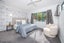 1A MacDonald Road, Glenview, Hamilton - Carousel 15