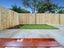 1/73 Rahera Street, Spreydon, Christchurch - Carousel 18