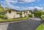 31 Blanc Avenue, Fairfield, Dunedin - Carousel 36