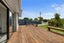 22 Litchfield Street, Redwoodtown, Blenheim - Carousel 3