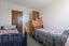 36D Seddon Street, Glenholme, Rotorua - Carousel 9