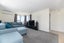 29 Danube Lane, Glen Eden, Auckland - Carousel 8