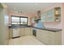 30 Stirling Street, Windsor, Invercargill - Carousel 10