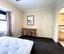 310/171 Queen Street, Auckland Central, Auckland - Carousel 10