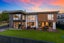 1A Wainoni Heights, Greenhithe, Auckland - Carousel 4