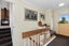 59 Aurora Terrace, Hillcrest, Hamilton - Carousel 3