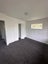 2/7 Dakota Avenue, Beach Haven, Auckland - Carousel 13