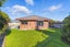 20A Wood Leigh, Paraparaumu Beach, Paraparaumu - Carousel 30