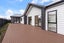 11 Arahi Road, CLEVEDON - Carousel 9