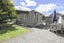 29 Hillside Road, Mount Wellington, Auckland - Carousel 10