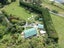 670 Gore Bay Road, Gore Bay, Cheviot - Carousel 47