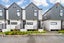 8/48 Glen Road, Stokes Valley, Lower Hutt - Carousel 15