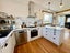 104 Tomahawk Road, Andersons Bay, Dunedin - Carousel 4