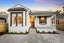 18 Sandringham Road, Mount Eden, Auckland - Carousel 1
