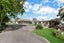 29 Saint Georges Road, AVONDALE, AUCKLAND - Carousel 10