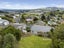 119 Mulford Street, Concord, Dunedin - Carousel 31