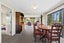320 Rehi Road, Rotorua - Carousel 5
