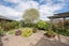 7 Somerset Terrace, Stoke, Nelson - Carousel 16