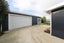 22 Monrad Street, Highbury, Palmerston North - Carousel 25