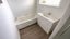 24 Opoia Road, Hamilton East, Hamilton - Carousel 4