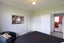 247 Tramway Road, Strathern, Invercargill - Carousel 17