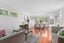 123 Konini Road, Titirangi, Auckland - Carousel 7