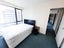 15F/76 Albert Street, Auckland Central, Auckland - Carousel 7
