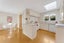 11B Ventnor Road, Remuera, Auckland - Carousel 6