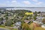 40 Avonleigh Road, Green Bay, Auckland - Carousel 37