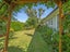 20 Collingwood Street, Hokowhitu, Palmerston North - Carousel 3