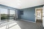 186A Ohauiti Road, Ohauiti, Tauranga - Carousel 8