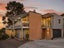 69A Panorama Road, Clifton, Christchurch - Carousel 7