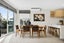 57 Whenuapai Drive, Whenuapai, Auckland - Carousel 4